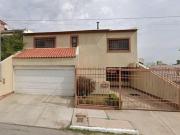 VENTA DE CASA EN CHIHUAHUA CAMPESTRE LOMAS COL QUINTAS...