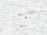 VENTA DE CASA EN CHIHUAHUA CDAD JUAREZ COL LOS NOGALES