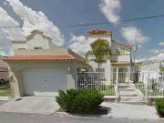 VENTA DE CASA EN CHIHUAHUA CHIHUAHUA
