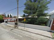 VENTA DE CASA EN CHIHUAHUA CHIHUAHUA
