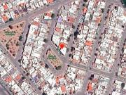 VENTA DE CASA EN CHIHUAHUA, CHIHUAHUA