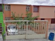 VENTA DE CASA EN CHIHUAHUA CHIHUAHUA COL TECNOLOGICO