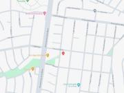 VENTA DE CASA EN CHIHUAHUA CHIHUAHUA COLONIA LOMAS DEL...