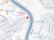 VENTA DE CASA EN CHIHUAHUA CHIHUAHUA LAS FUENTES
