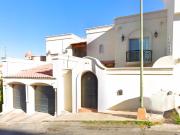 VENTA DE CASA EN CHIHUAHUA CHIHUAHUA LOMAS ALTAS IV ETAPA