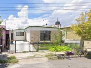 VENTA DE CASA EN CHIHUAHUA CHIHUAHUA PANORAMICO