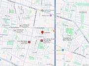 VENTA DE CASA EN CHIHUAHUA CIUDAD JUAREZ COL VILLA HERMOSA