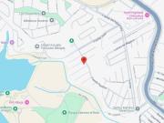 VENTA DE CASA EN CHIHUAHUA COL LOMAS ALTAS IV ETAPA
