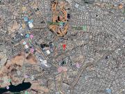 VENTA DE CASA EN CHIHUAHUA COL LOMAS LA SALLE 1 CHIHUAHUA