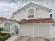 VENTA DE CASA EN CHIHUAHUA COL LOMAS LA SALLE I Y II...