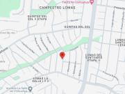 VENTA DE CASA EN CHIHUAHUA COL QUINTAS DEL SOL CAMPESTRE...
