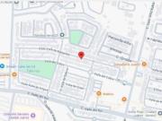VENTA DE CASA EN CHIHUAHUA COL VALLE DEL SOL JUAREZ...
