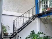 VENTA DE CASA EN CHIHUAHUA, COLONIA PROGRESO TIZAPAN,...