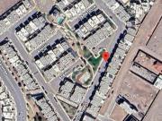 VENTA DE CASA EN CHIHUAHUA. CTO ANGORA INT 12427