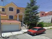 VENTA DE CASA EN CHIHUAHUA EL CAMPANARIO