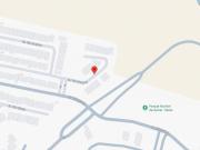 VENTA DE CASA EN EL FRACCIONAMIENTO CERRADA GENOVA EN...