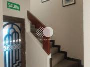 VENTA DE CASA EN CHIHUAHUA EN FRACCIONAMIENTO LOMAS...