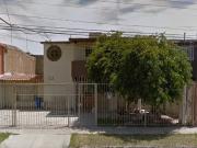 VENTA DE CASA EN CHIHUAHUA JUAREZ COL FUENTES DEL VALLE