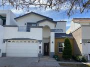 VENTA DE CASA EN CHIHUAHUA JUAREZ TRES TORRES LA SARZANA