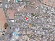 VENTA DE CASA EN CHIHUAHUA VALLE DEL SOL JUAREZ