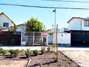 Venta de Casa en Chillán. Región de Ñuble