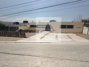 VENTA DE CASA EN CHILPANCINGO DS333