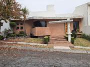 VENTA DE CASA EN CHILUCA