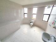 Venta De Casa En Chimalhuacan