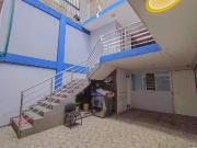 Venta De Casa En Chimalhuacan