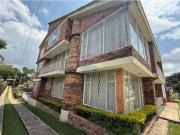 Venta de Casa en Chinauta