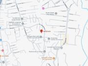 VENTA DE CASA EN CHIPITLAN RESIDENCIAL ARBOLEDA MORELOS