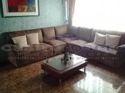 Venta de casa en Chipre, Manizales
