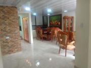 VENTA DE CASA EN CHIPRE, MANIZALES | CASA CON PARQUEADERO