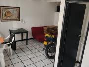 VENTA DE CASA EN CHIPRE, MANIZALES | CASA ECONÓMICA EN VENTA