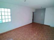 Venta de casa en Chiveria