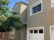 VENTA DE CASA EN CHIVILCOY