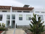 Venta de Casa en Chocalla – Asia | Exclusivo Condominio...