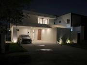 Venta de casa en Cholul