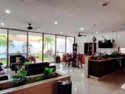 VENTA DE CASA EN CHOLUL MERIDA