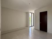 Venta de Casa en Cholul Mérida Yucatán