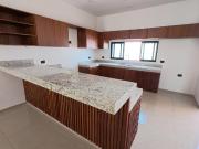 Venta de Casa en Cholul Merida Yucatan