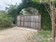 Venta de Casa en Cholul Merida, Yucatan