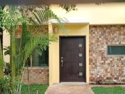 VENTA DE CASA EN CHOLUL MERIDA YUCATAN