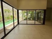 Venta de Casa en Cholul Mérida Yucatán