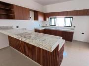 Venta de Casa en Cholul Merida Yucatan