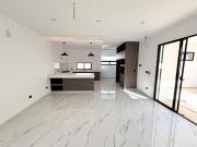 Venta de Casa en Cholul Merida Yucatan