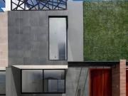 VENTA DE CASA EN CHOLULA