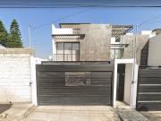 VENTA DE CASA EN CHOLULA PUE. COLONIA LA CAÑADA