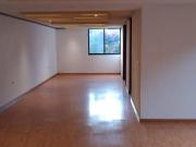 VENTA DE CASA EN CHOLULA, PUEBLA