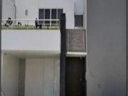 VENTA DE CASA EN CHOLULA PUEBLA DE LA COLONIA FRACC LOS...